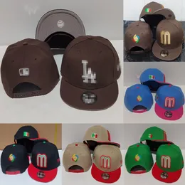 Basquete hip hop chapéu equipe montagem sol ajustável pico snapback pára-sol esporte bordado casquette ajustável