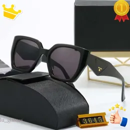 여자 남자 디자이너 선글라스 클래식 스타일 패션 야외 스포츠 UV400 여행 태양 안경 고품질