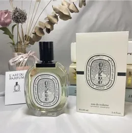 عطر 100 مل Ilio عطر محايد 100 مل امرأة رجل العطر رذاذ فلسفة