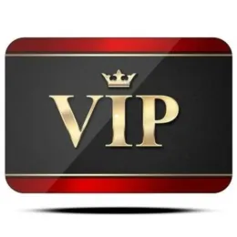VIP -обслуживание клиентов на заказ epacket ems usps usps chinapost free ship