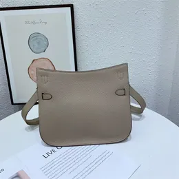 10A+ Top Handmade Wax Line Дизайнерская сумка Роскошная женская сумка Оригинальная классическая кожаная сумка TOGO Большой вместительности Брендовая сумка для покупок Серебряная пряжка
