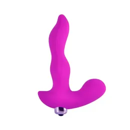 Bezpoślizgowe paski wibratorowe Dildo Prostat Massager Lesbian Bez ramiączek pasek Dong Penis Sex Produkty Sex Toys for Women 240130