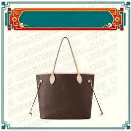 melhor qualidade superior N + F carry + todos M46705 bolsa de OMBRO NOVO estojo COSMÉTICO SACO DE COMPRAS CAIXA de couro genuíno real M46836 M46837 pm mm BB MINI 32X29X17CM M45686