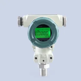 Trasmettitore di pressione digitale antideflagrante PCM400 Il trasmettitore di pressione antideflagrante diffonde il trasmettitore di pressione al silicio