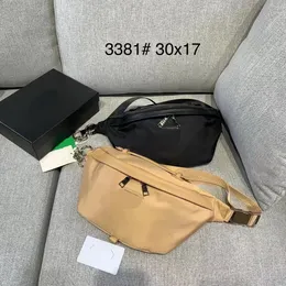 новый дизайнерский абрикос поясная сумка поясная сумка мужской рюкзак сумка через плечо кошельки мужская сумка модный кошелек поясной рюкзак черный