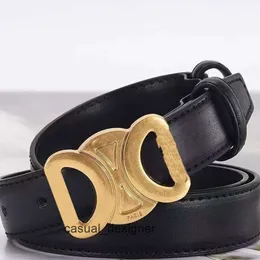 Louis Vuitton Gucci Ferragamo Burberry Valentino Ysl Fendi Chanel Celine Вы Gürtel Damen Designergürtel Gürtel Luxusgürtel F Designergürtel Echtes Leder Rindsleder Unisex Buchstab