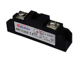 Peking Ximaden H3120ZF Solid State Relay, Relay Solid State Module Thyristor Module