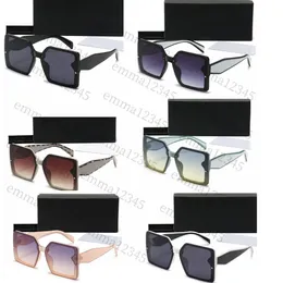 2024 designers óculos de sol homens mulheres uv400 quadrado óculos de sol senhora moda grande quadro esportes ao ar livre viagens praia óculos de sol