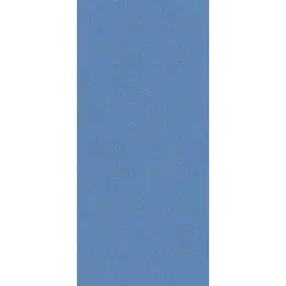 Zeppe nuovissime mazze da golf Jean Baptiste Saint Germain con zeppa blu albero in acciaio da 51/57 gradi con consegna a caduta della testa sport all'aperto Ot564