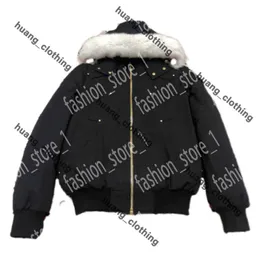 Gratis frakt Mens Moose Knucles Moose Knuckels Moose Knukles Fur Moose Knucle Jacket Moose Down Coat Moose Knucke Mooseknuckle Moose Knu Kles Moose Nuckles Men 56