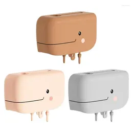 Bath Accessory Set Bathtub Faucet Cover The Tap Spout Mouth Tub Cartoon Protector For Bathroom Kids Baby Shower