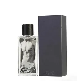 Parfum Cologne Factory Direct Men Perfum