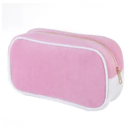 Chinc Styles Cosmetic Bags And Cases Customized