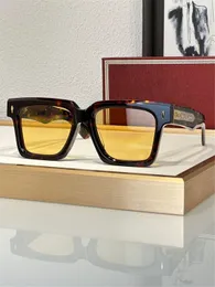 Мужские солнцезащитные очки для женщин Последние продажа модных солнечных очков мужские солнцезащитные очки Gafas de Sol Glass Uv400