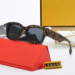 Sonnenbrille Marke Kleine Nette Frauen Männer Luxus Design Die Meisten Hip Hop Punk Shades Für Damen Elegante Straße PO Brille