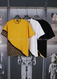 2024 Men's designer sweater hoodie famous hip-hop men's and women's high-quality street cotton loose-fitting sleeve sweatshirt Asian Size: S. M. L.XL.XXL.XXXL 24-2029