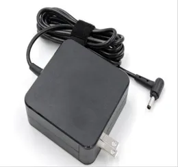 20pcs 20V 225A 45W AC Adapter Charger Connector Power Supply For Lenovo YOGA 71013 cable adapter EUUS Plug3754938
