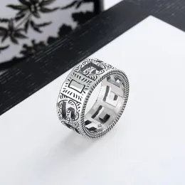 Sternenliebe-Ringe für Damen, Titanstahl, rosévergoldet/versilbert, voller Diamant, Hochzeit, Verlobungsgeschenk, 5–10 mm, verschiedene Größen