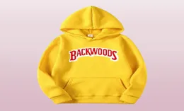 2020 Spring Men Hoodies Streetwear Backwoods 까마귀 스웨트 셔츠 남자 고품질 가을 가을 겨울 힙합 후 까마귀 풀오버 후드 3xl x07657932