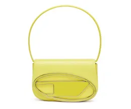 Designer Umhängetaschen Umhängetasche Damen Handtasche Messenger Bags Leder elegante Geldbörse kleine quadratische Tasche