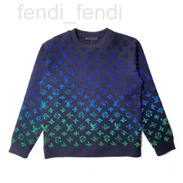 Felpe con cappuccio taglie forti da uomo Felpe con cappuccio firmate designer oique stampa designer maglione top vendita Lettera ricamata Uomo donna senior assic leisure Top1 0KTT