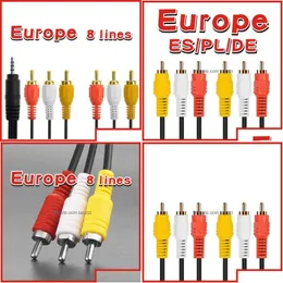 Outra linha de peças de TV 2021 Cccams Europa Alemanha Oscam Cline Desky 6/7/8 Cccam europeu usado em Dvb - S S2 Polônia Portugal Espanha e S Dhxib