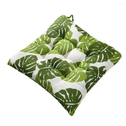 Pillow Square Chair Decor Soft Seat Pad Patio S Living RoomHome, Furniture & DIY, Home Décor, Cushions!