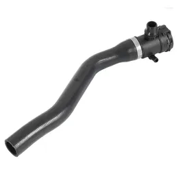 Manifold Parçalar Araba Soğutucu Sıvı Bağlantı Seri Seri Seri Hortumu 1/3 F20 F21 F30 F35 Parça Numunesi17127596832 Damla Teslimat Mobilleri Dhyjz