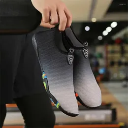 Slippers Super Lightweight Amphibious Sandals Luxury Ergonomic Zapato Shoes Men's Shower Sneakers Sport