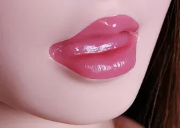 Corpo inteiro real silicone sexo boneca voz sedutora realista explodir boneca tamanho real japonês amor bonecas adulto