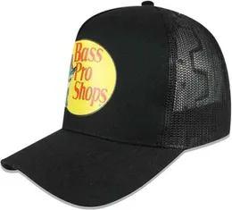 Shops men039s Truck Driver Hat NET Hut, Einheitsgröße, Rückenverschluss, perfekt zum Jagen und Angeln83666454964262