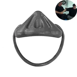 Designer Fury Grip Tactical Ring Self Defense Battle In Finger Buckle YM1C