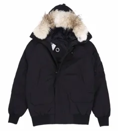 Ünlü tasarımcı erkekler 80 kaz aşağı ceketler 01 kış crofton parka açık renkli kayak ceket kadın erkek giyim unisex outdoor7730517