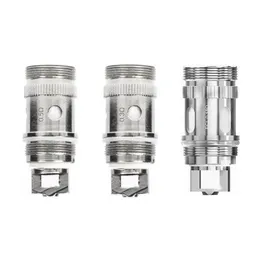 Spielzubehör EC ECL Kopf 0,5 0,3 0,18 Ersatz für Eleaf MELO 6 C 5 Serie Tank 2 3 Mini Nano iJust ONE S ECM iStick Pico Kit