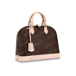 Crossbody Bags Women Purses Shoulder Bags Handbags Tote Purses Leather Handbag Wallet Cross Body Bags Clutch Backpack Bag 87-831 A322q