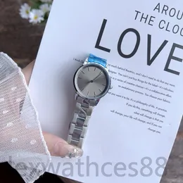 New Daniel Welling High Edition Men's Watch Designer Watch High Quality  Automatic Mechanical All DWs Stainless Steel Sliding Buckle Sports Classic 