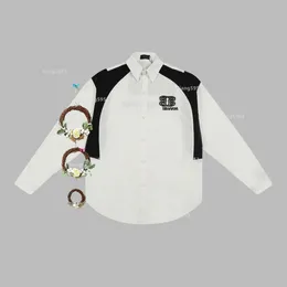 2023 Herren Desi Bale Hoodie Herren GucMonc Jacke T-Shirt SSSupr Tech Trainingsanzug Shorts PalmVlone Flee Cana Pullover Schwarz und Weiß Größe: S~3XLXY51