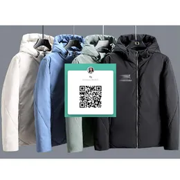 Ceket rüzgar geçirmez kış su geçirmez erkekler kalınlaştırılmış ceketler uzun kollu açık spor parkas tasarımcı markası yüksek kalite s ceket stili macai