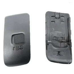 Bowls Brand Flash Battery Door Cover For YONGNUO YN600EX-RT II YN685 YN660