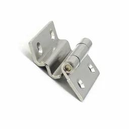 Inne sprzęt drzwi 2PCS90 ° PS Network Industrial Hine Equipment Door Obszar Włącznika Zasilacza Control Electric Szafka Odłączona DHC6W