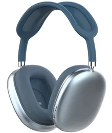2024 جديدة للهاتف الخليوي سماعات الأذن اللاسلكية سماعات رأس Bluetooth Stereo Hifi Super Bass Headset HD HD Air50 Max Air3 Air4 Max Air Pro 3 221022