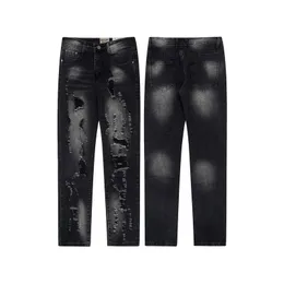 Jean White Star Jeans Womens Close Close Pant Denim Denim Black Man Slimt Fit Stretch 40x28 per tutti gli abiti da Mskind MS