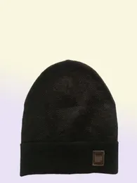 HH87 Top Qualität Für GeschenkHerren Frauen Schädel Caps Beanie Bonnet Winter Männer Gestrickte Hut Kappen Warme Hüte Durag Beanies6956503