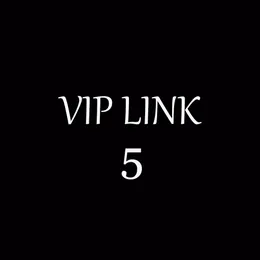VVVIP Links Calçados Masculinos Links específicos do cliente