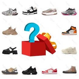Hhh loafers men and Shoe Bag Men Women Sneaker Sandal Boots Festival Surprising Shoe Box Casual Trainers