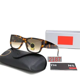 Brand Sunglasses designer sunglasses high quality luxury sunglasses for women letter UV400 design classic fashion strand sunglasses gift box 24 styles very nice