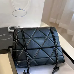 Luxurys Bags Designers Handbags Luxury Designer Bag Crossbody Purses Woman Shourdeld Wallet Saddle Body Mini Purse Designer Womne Handbag