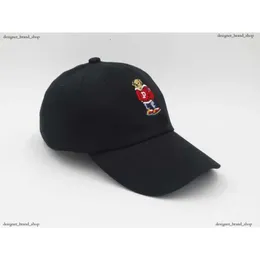 2023 nova chegada osso curvado viseira casquette boné de beisebol feminino gorras snapback bonés urso pai polo chapéus para homens hip hop 257