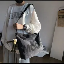 Tasarımcı Çantalar Çanta Tote Çanta Kamera Çantası Kadın Moda Klasik Cross Vücut 2 GS Lüks Seri Numara ile Gerçek Deri2