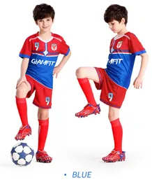 Jessiekicks G764 Special Offer AIIR J3 High Jerseys 품질 디자인 2021 Fashion Kids Clothing Ourtdoor Sport3185762